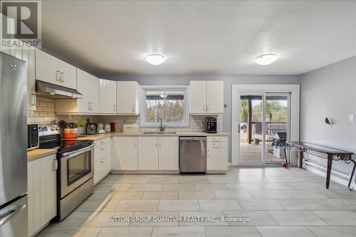 12700 HIGHWAY 12 Image 16