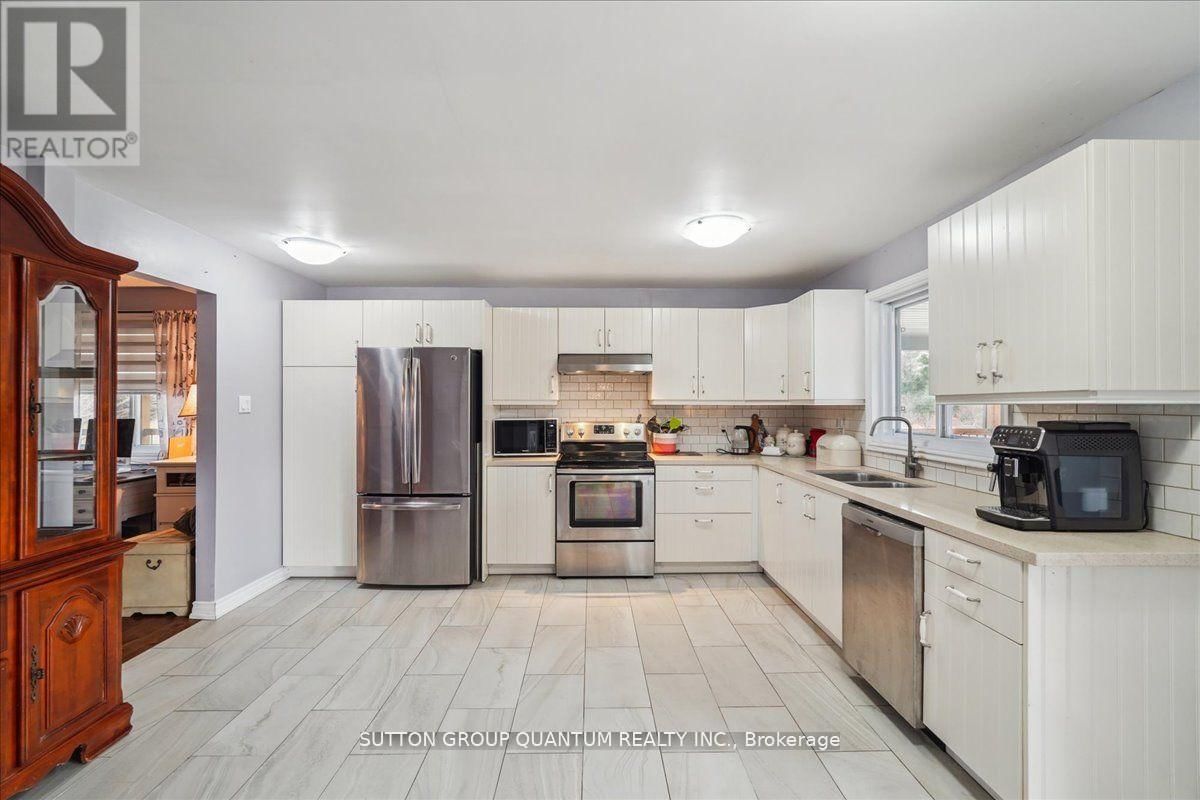 12700 HIGHWAY 12 Image 17