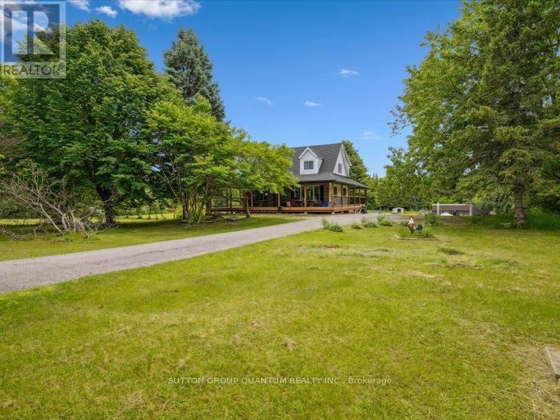 12700 HIGHWAY 12 Image 2