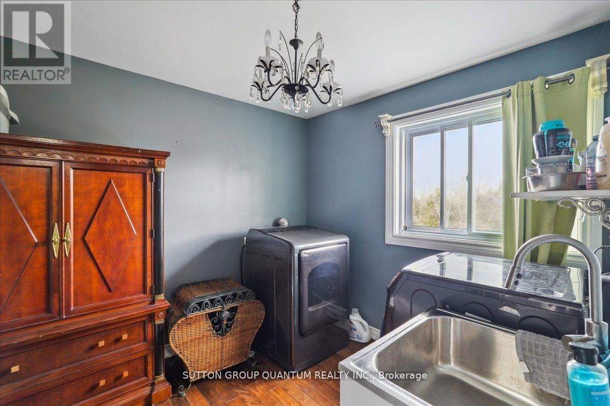 12700 HIGHWAY 12 Image 24