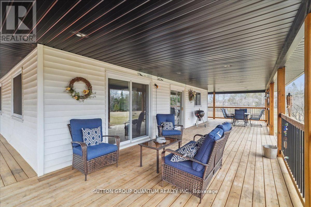 12700 HIGHWAY 12 Image 28