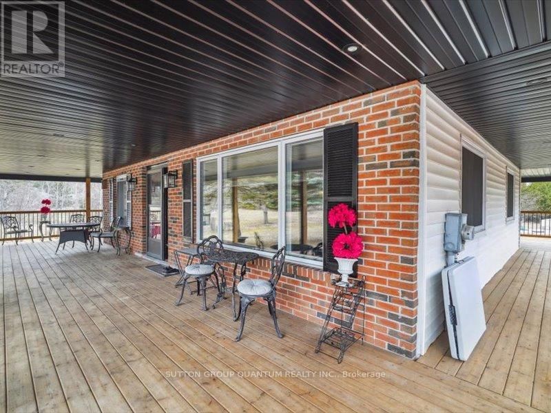 12700 HIGHWAY 12 Image 29