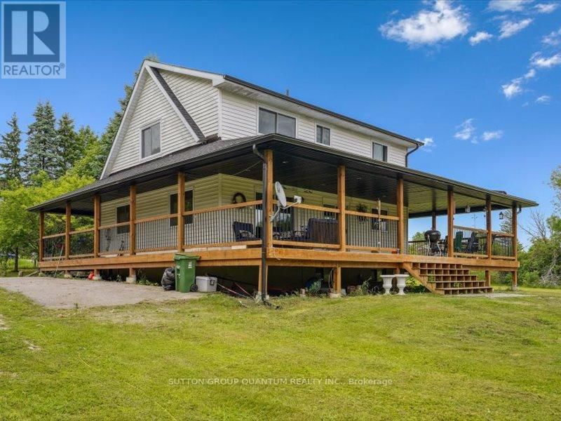 12700 HIGHWAY 12 Image 3
