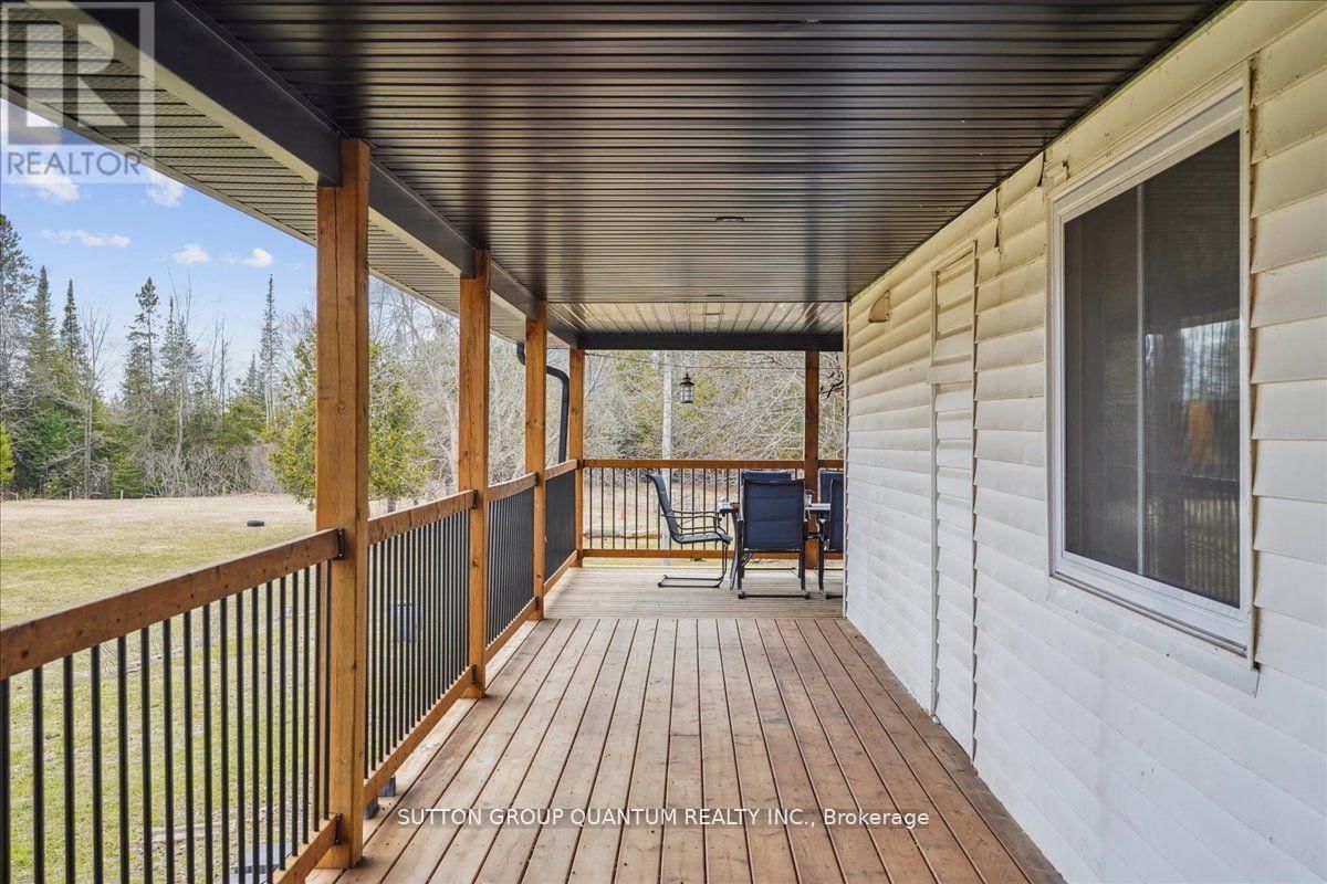 12700 HIGHWAY 12 Image 30