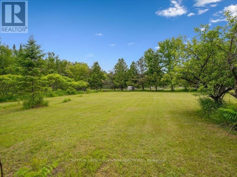 12700 HIGHWAY 12 Image 31