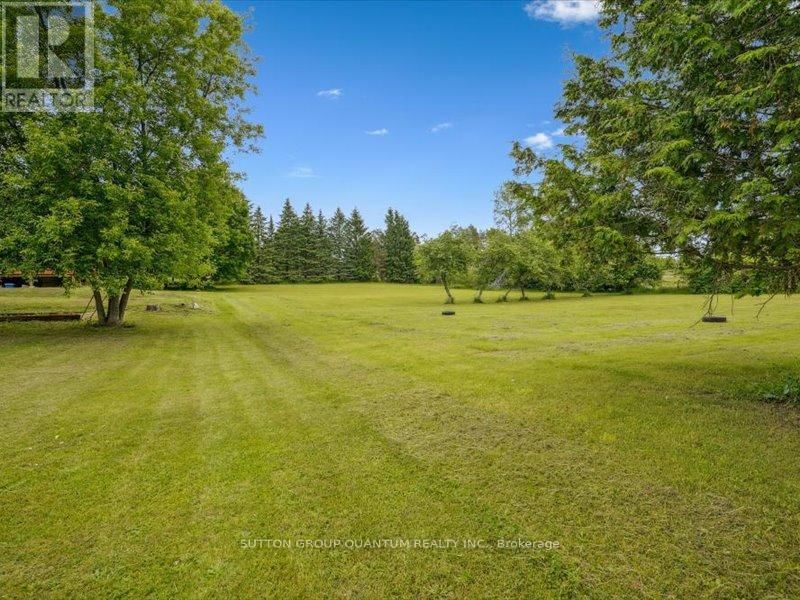 12700 HIGHWAY 12 Image 32