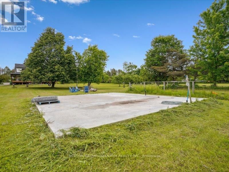 12700 HIGHWAY 12 Image 33