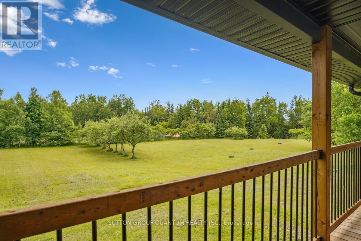 12700 HIGHWAY 12 Image 34