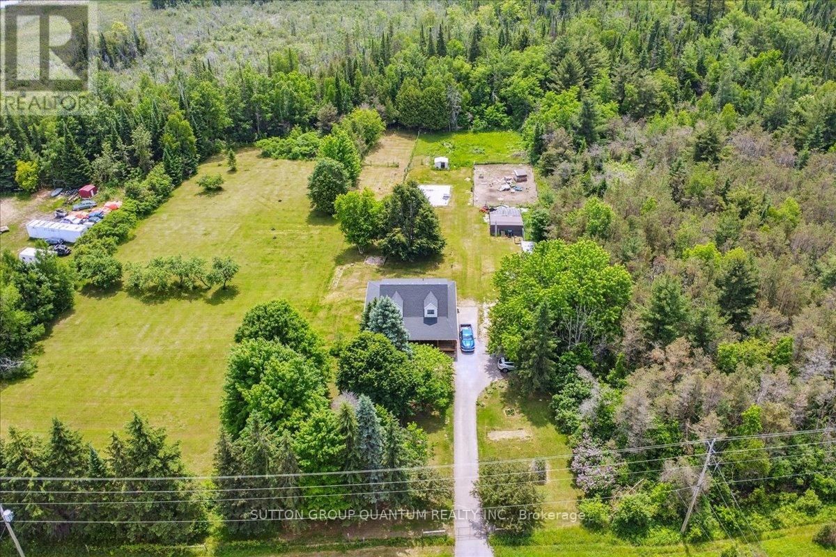 12700 HIGHWAY 12 Image 35