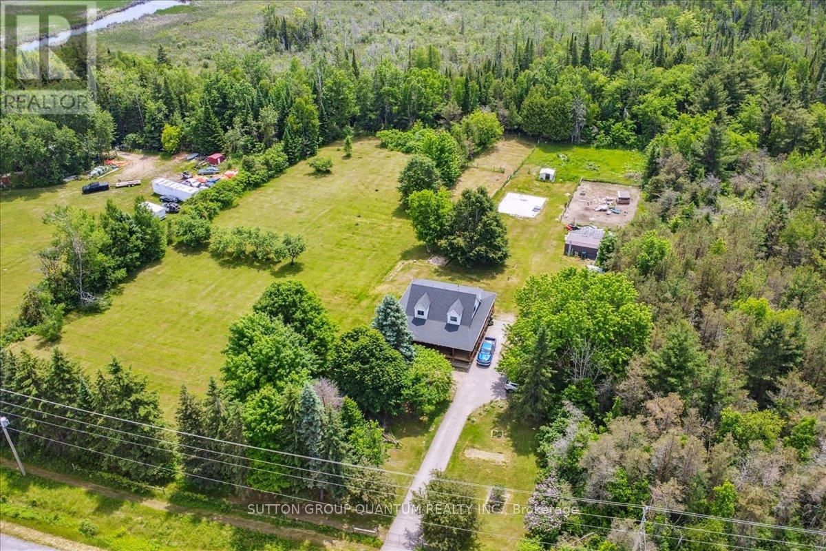 12700 HIGHWAY 12 Image 36