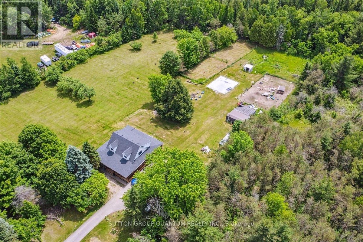 12700 HIGHWAY 12 Image 37