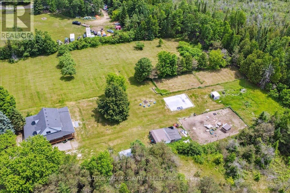 12700 HIGHWAY 12 Image 38