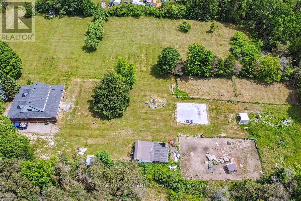 12700 HIGHWAY 12 Image 39