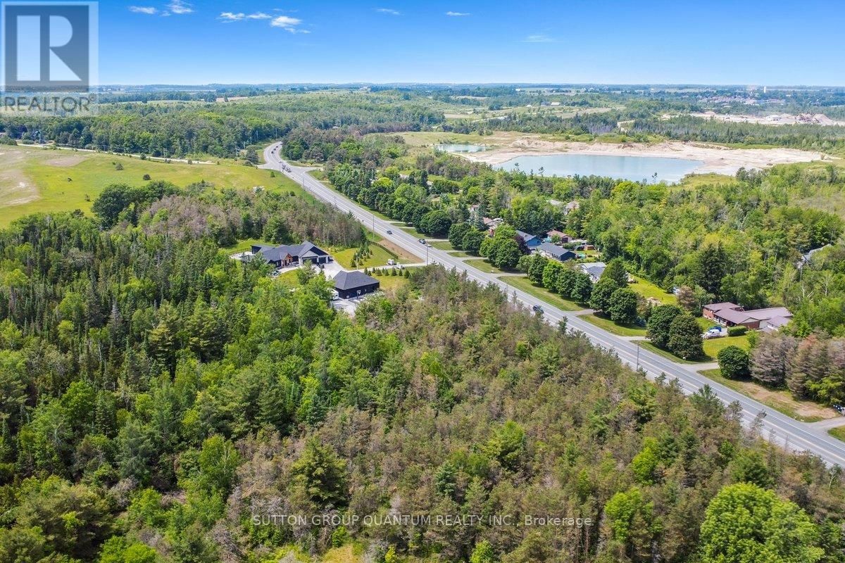 12700 HIGHWAY 12 Image 41