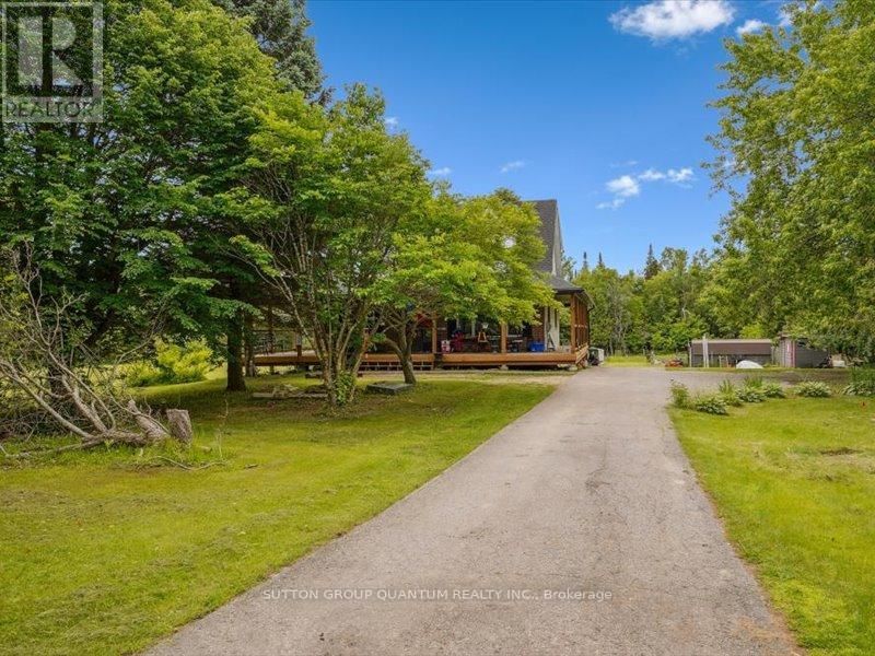 12700 HIGHWAY 12 Image 8