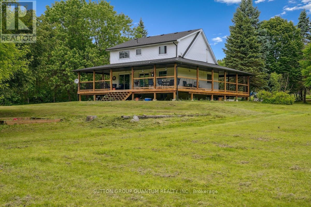 12700 HIGHWAY 12 Image 9