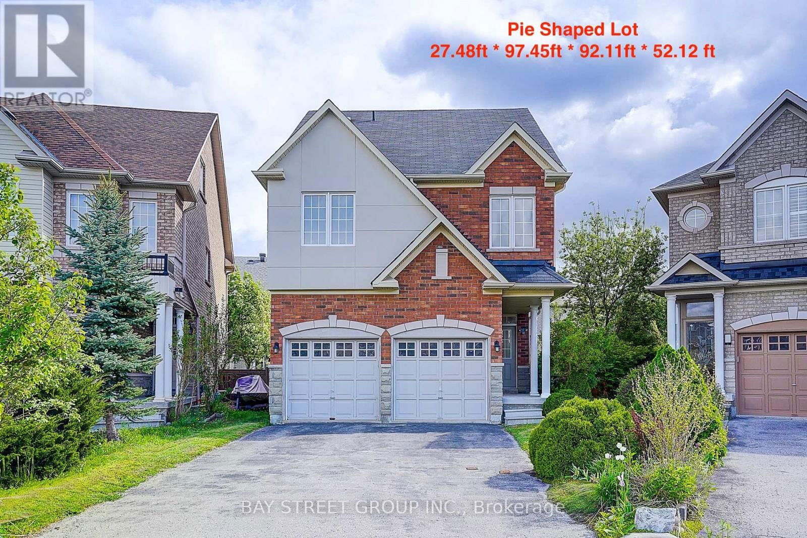 36 SHELL COURT Image 1