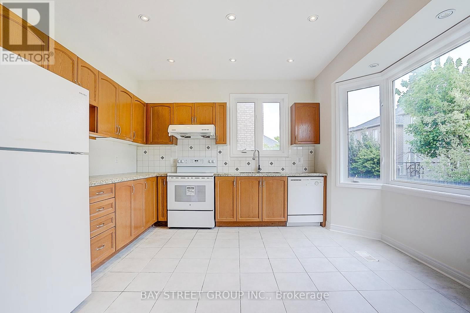 36 SHELL COURT Image 12