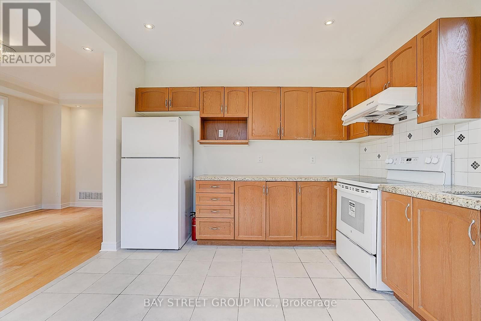 36 SHELL COURT Image 14