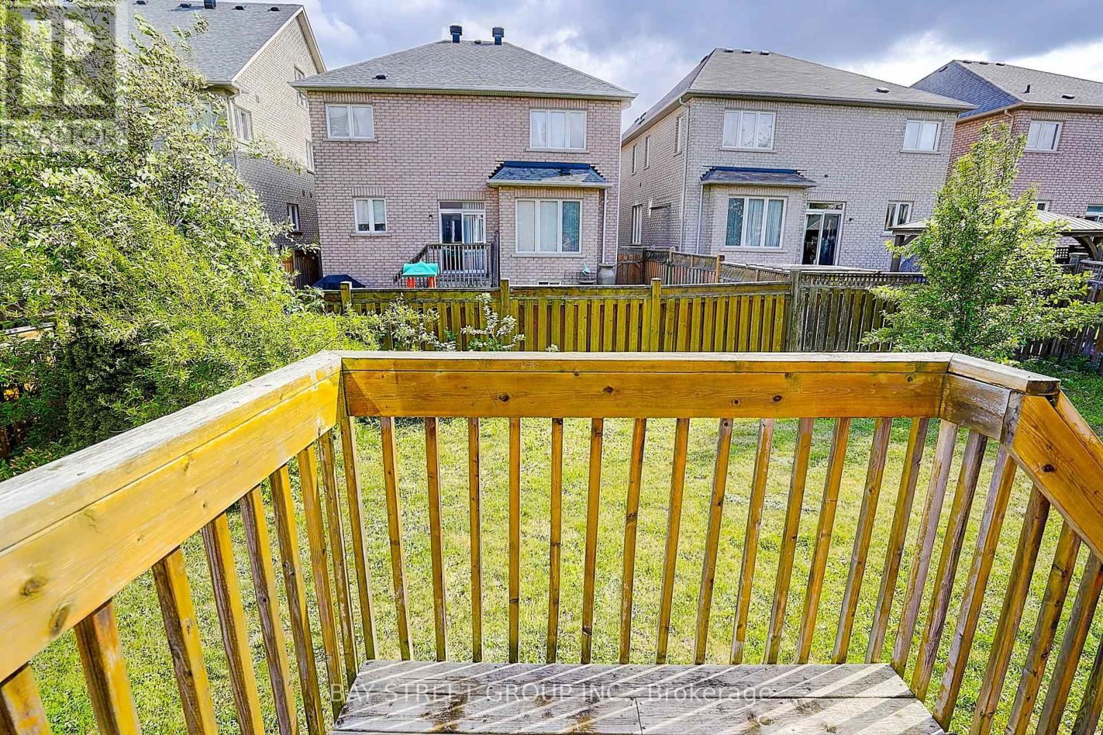 36 SHELL COURT Image 15