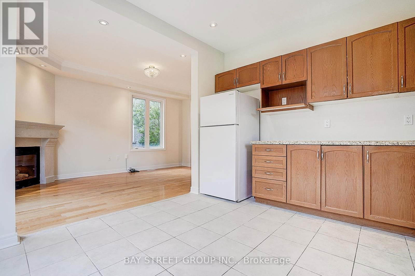36 SHELL COURT Image 16