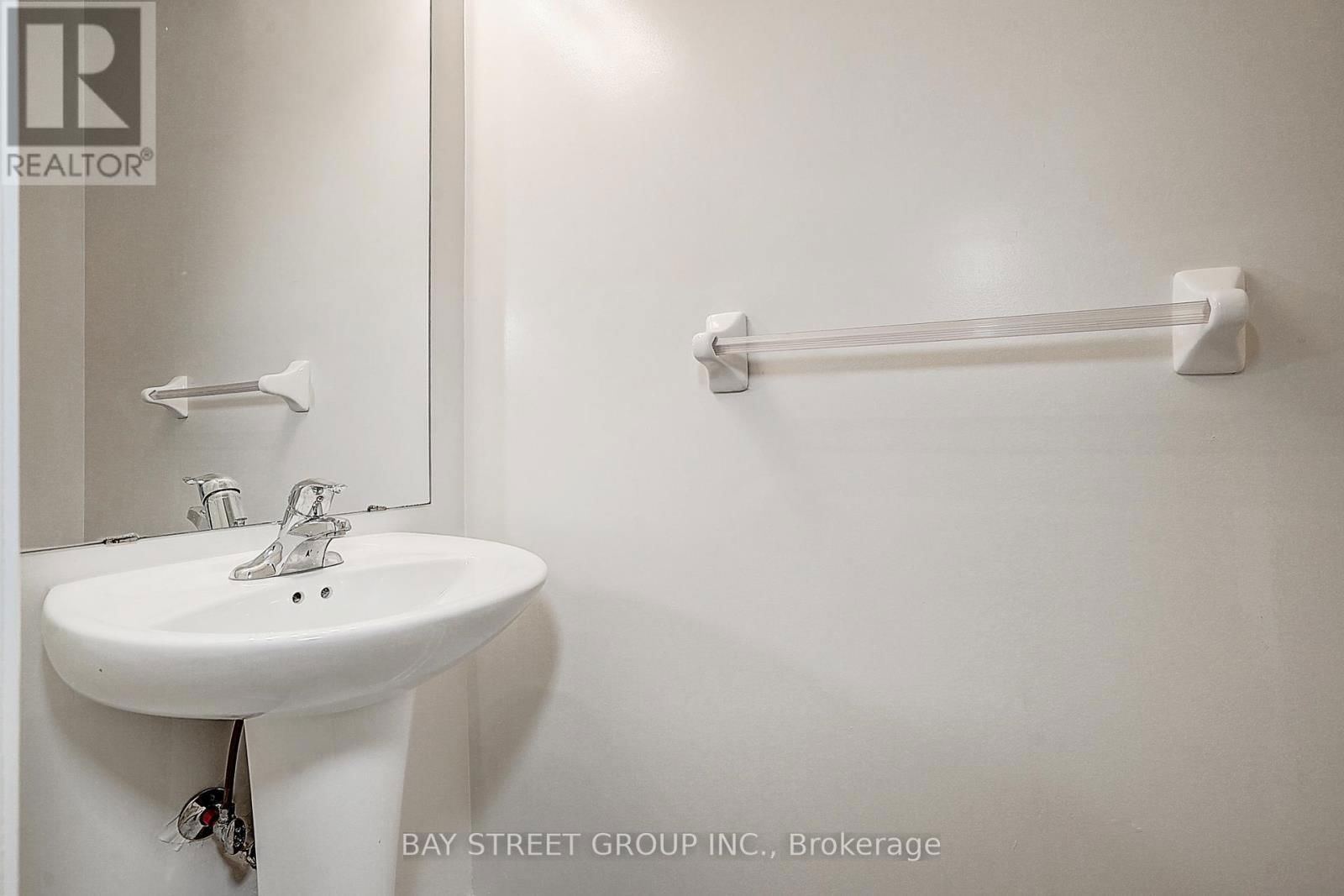 36 SHELL COURT Image 17