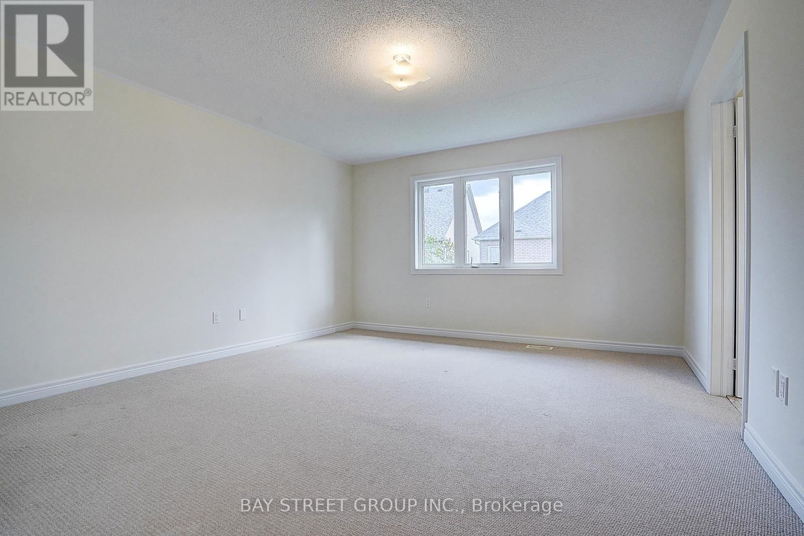 36 SHELL COURT Image 19