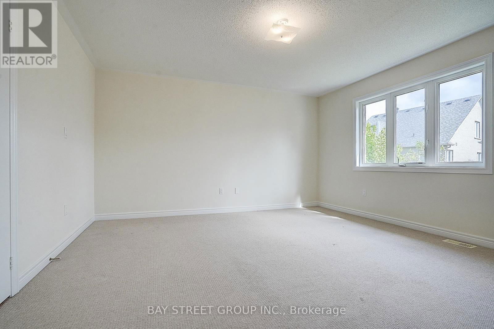 36 SHELL COURT Image 20