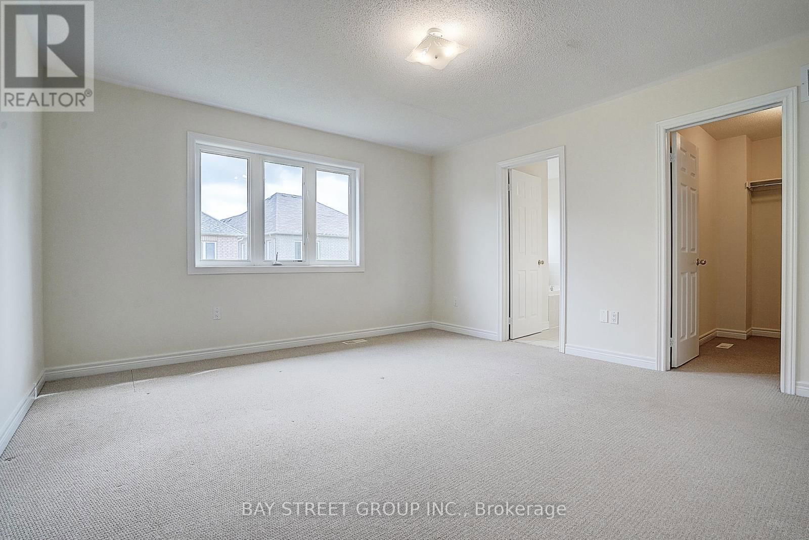 36 SHELL COURT Image 21