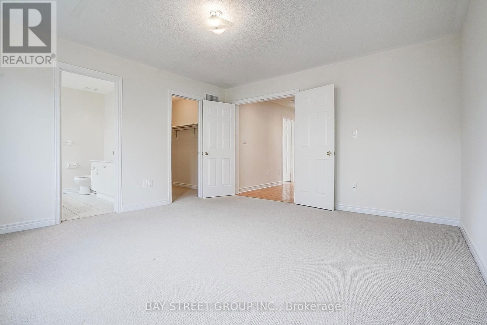 36 SHELL COURT Image 22
