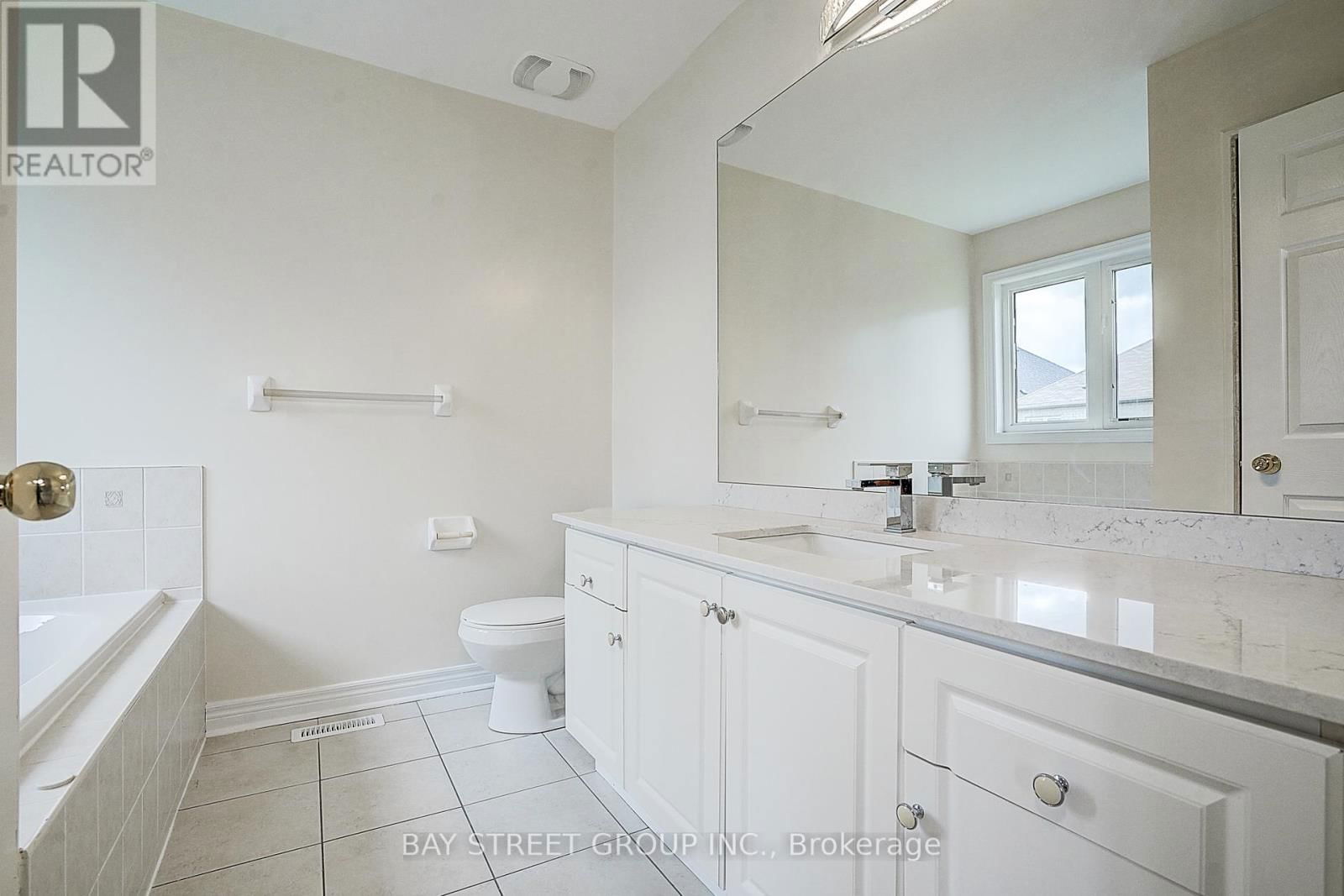 36 SHELL COURT Image 23