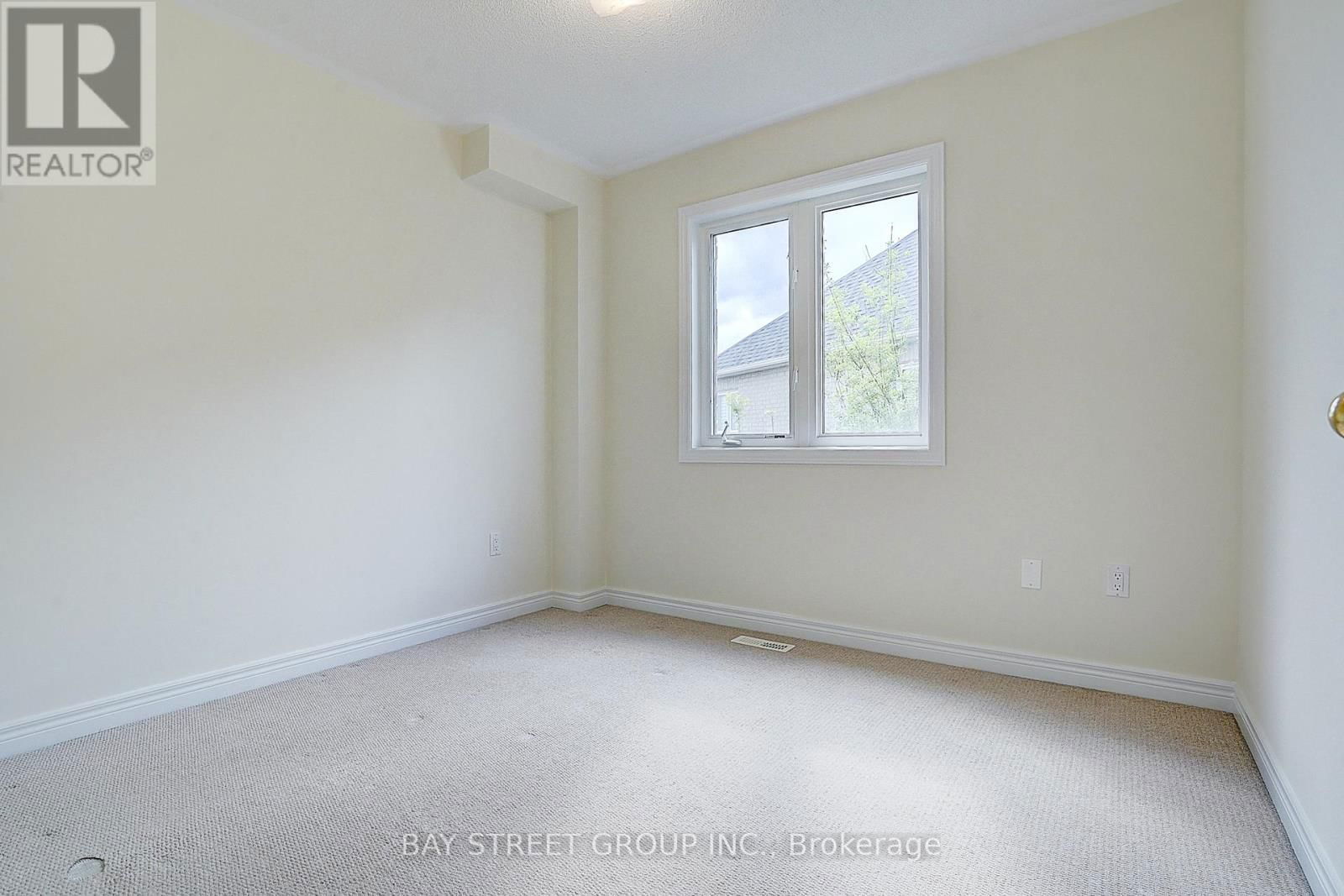 36 SHELL COURT Image 26