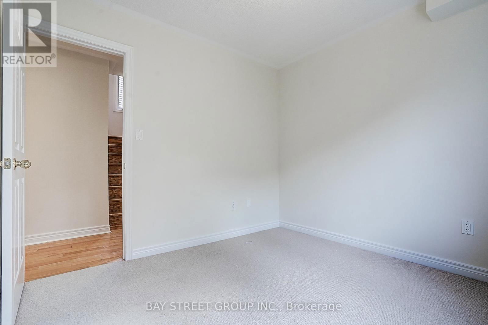 36 SHELL COURT Image 27