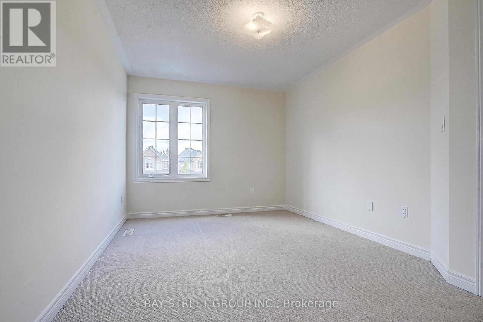 36 SHELL COURT Image 28