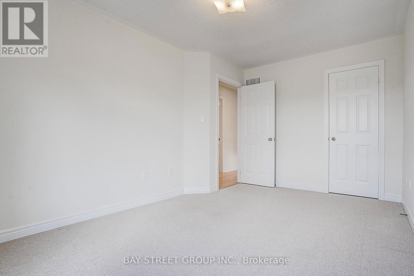 36 SHELL COURT Image 29