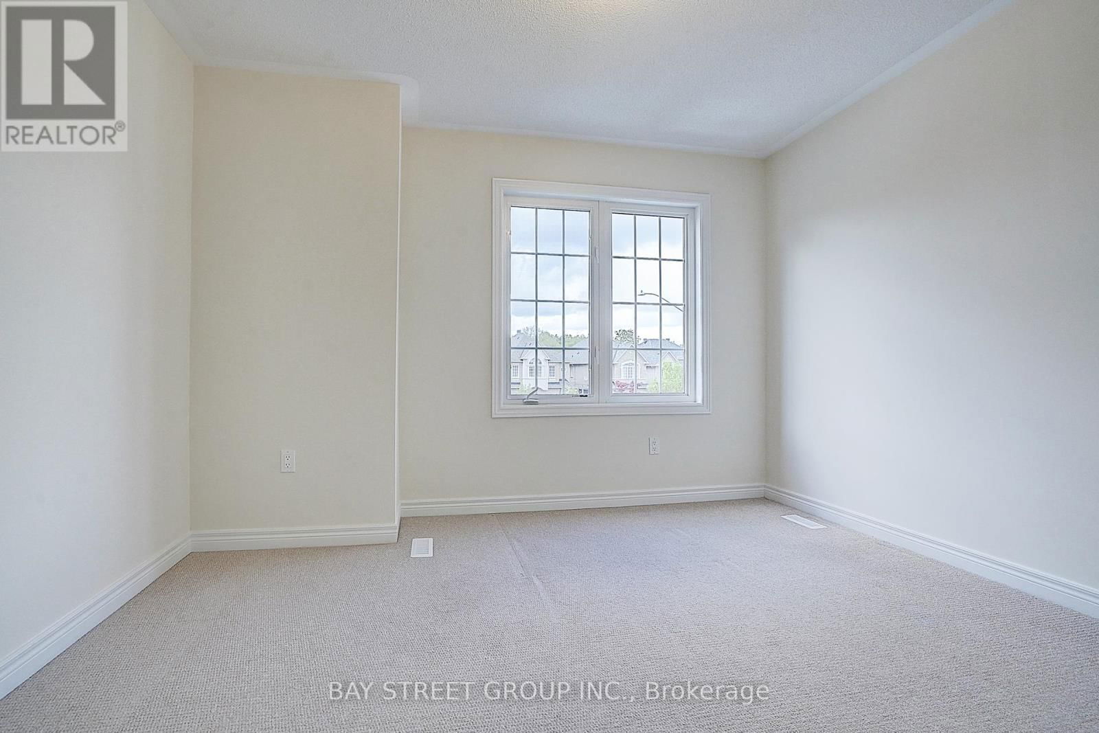 36 SHELL COURT Image 30