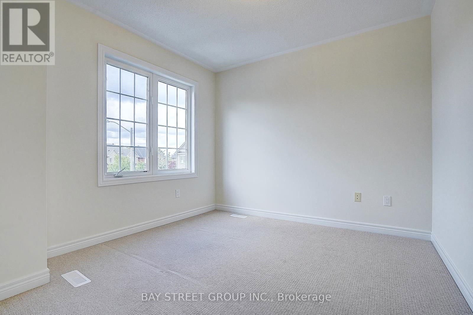 36 SHELL COURT Image 31