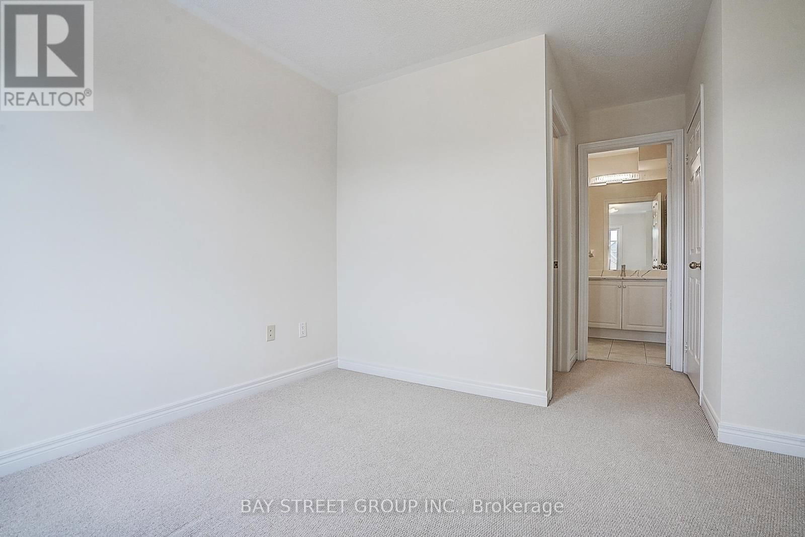 36 SHELL COURT Image 33