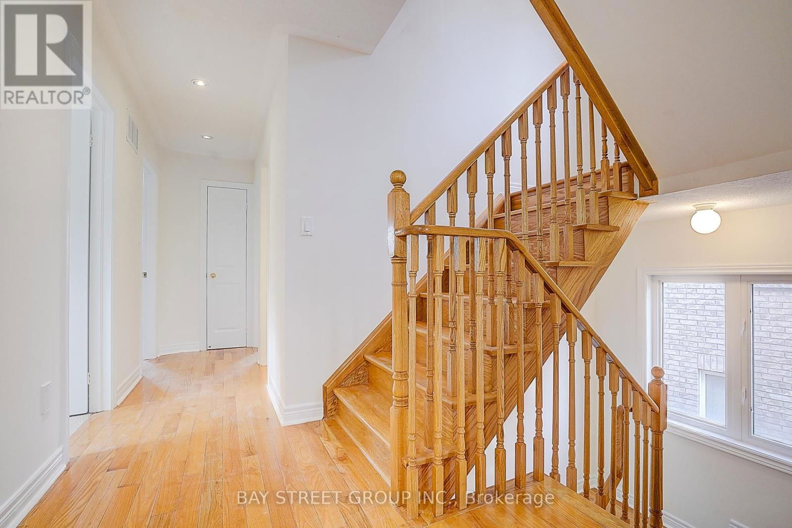 36 SHELL COURT Image 37