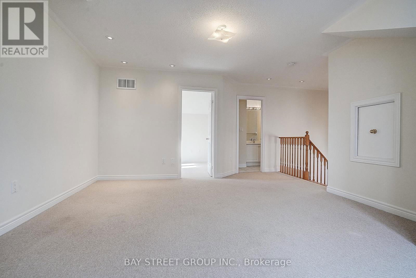36 SHELL COURT Image 38