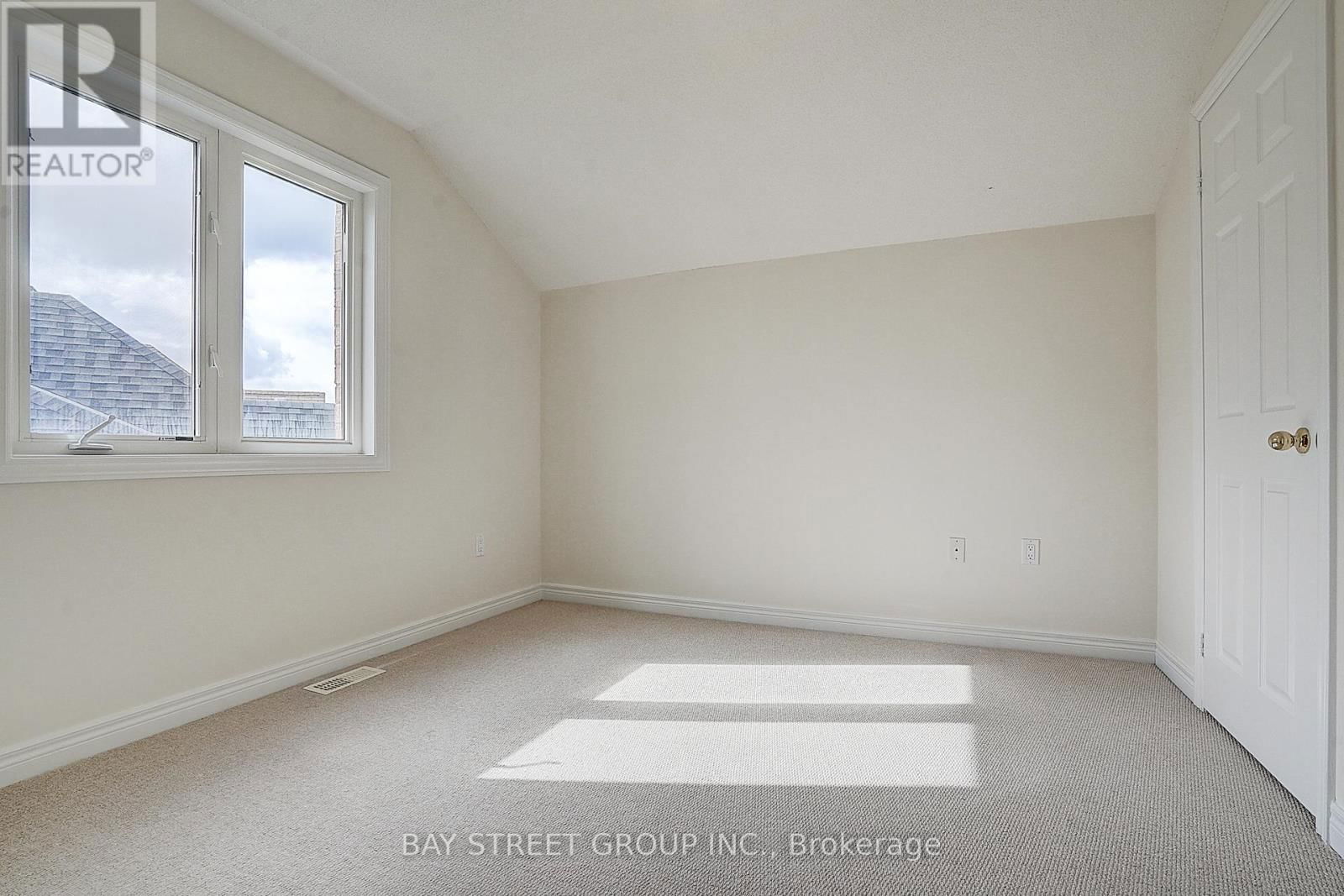 36 SHELL COURT Image 39