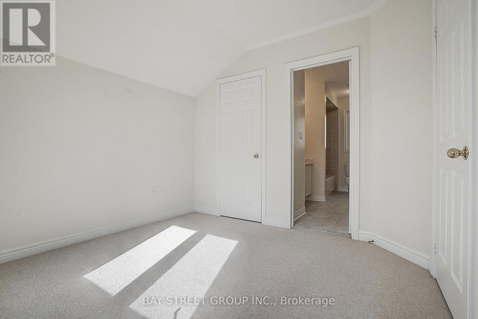 36 SHELL COURT Image 40