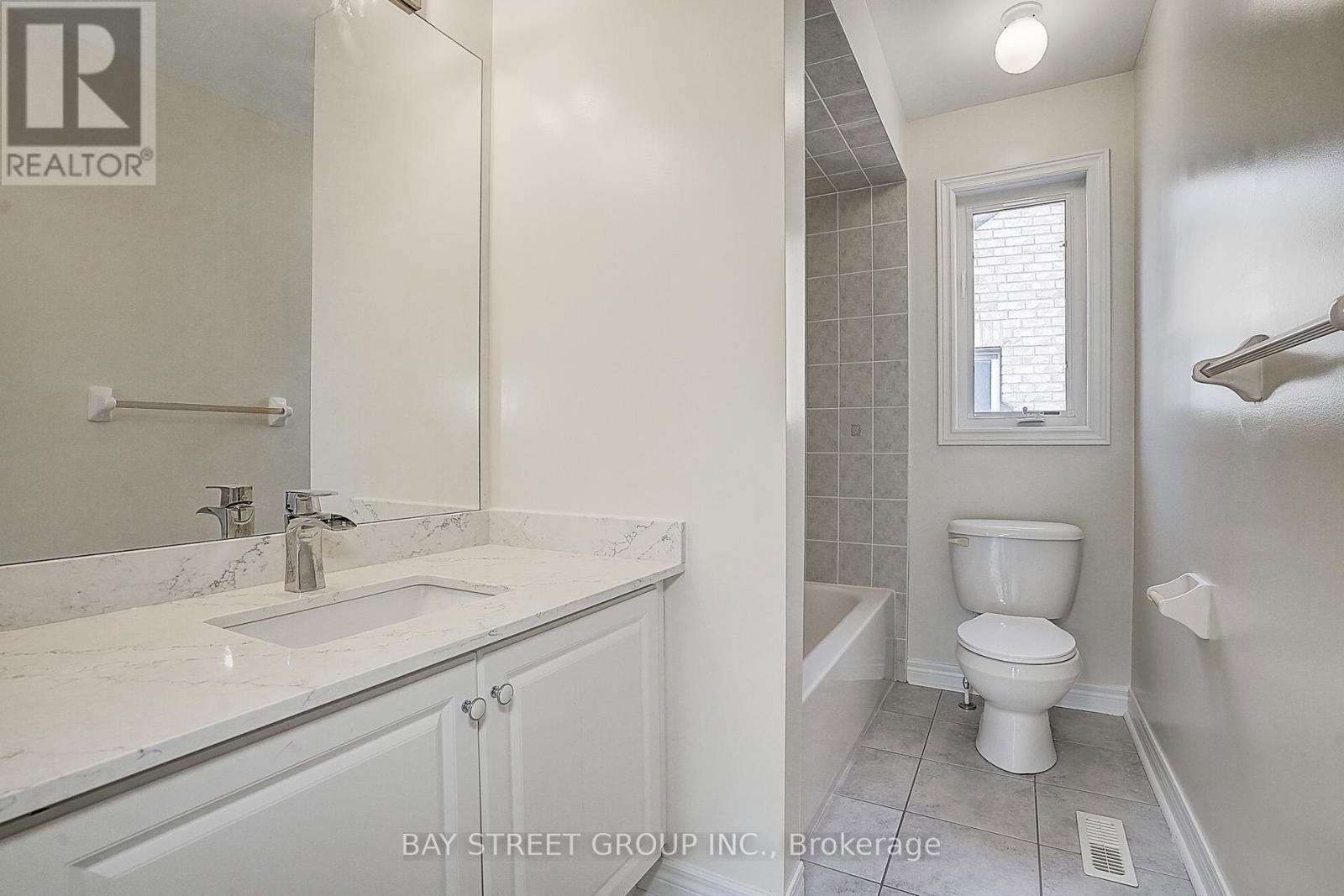 36 SHELL COURT Image 41