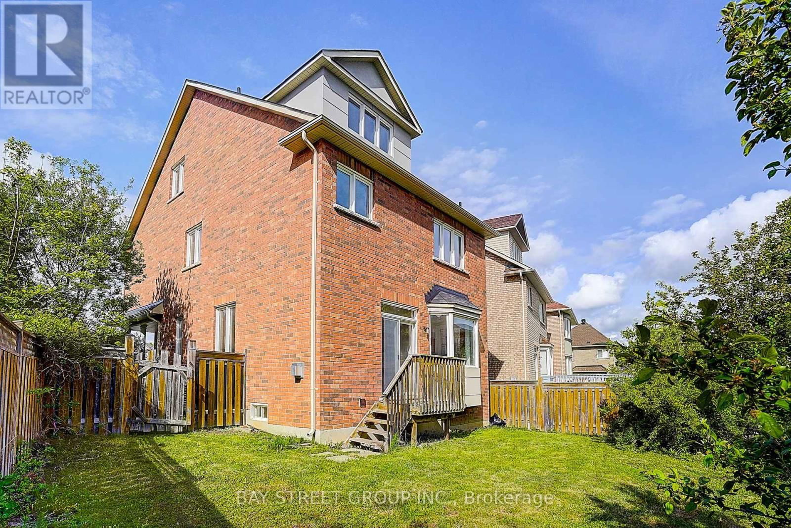 36 SHELL COURT Image 43