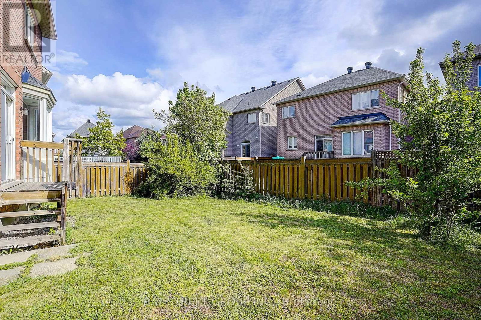 36 SHELL COURT Image 44