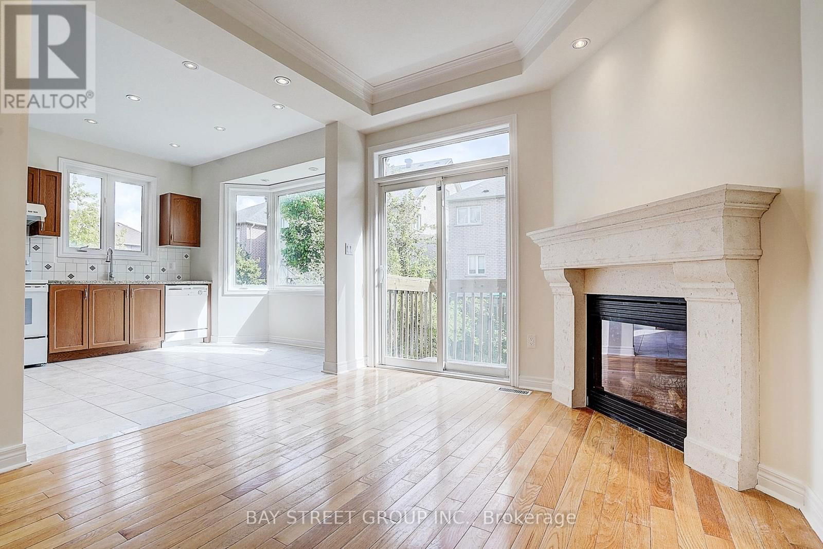 36 SHELL COURT Image 8