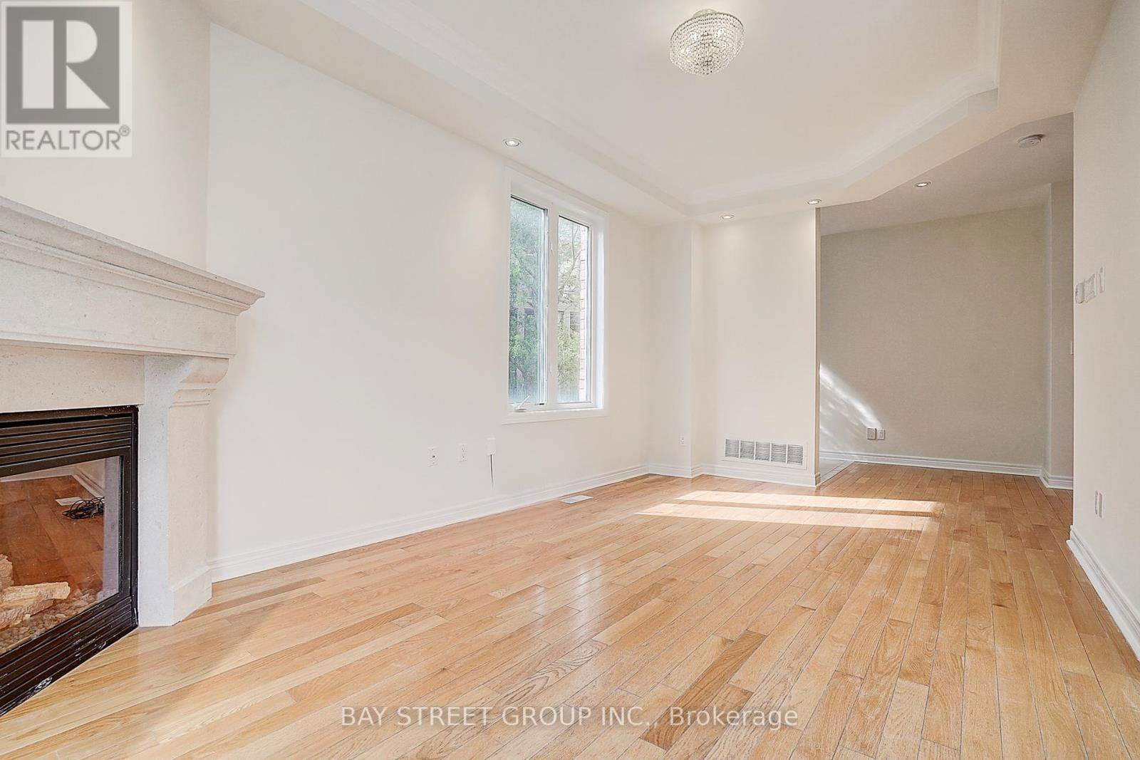 36 SHELL COURT Image 9