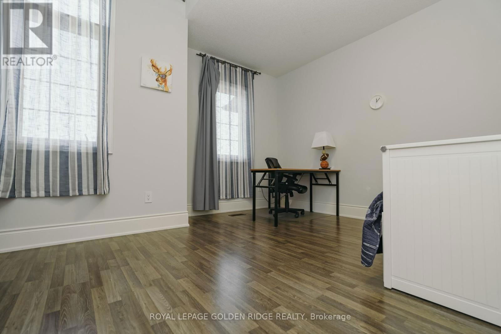 20 CRANE STREET Image 20