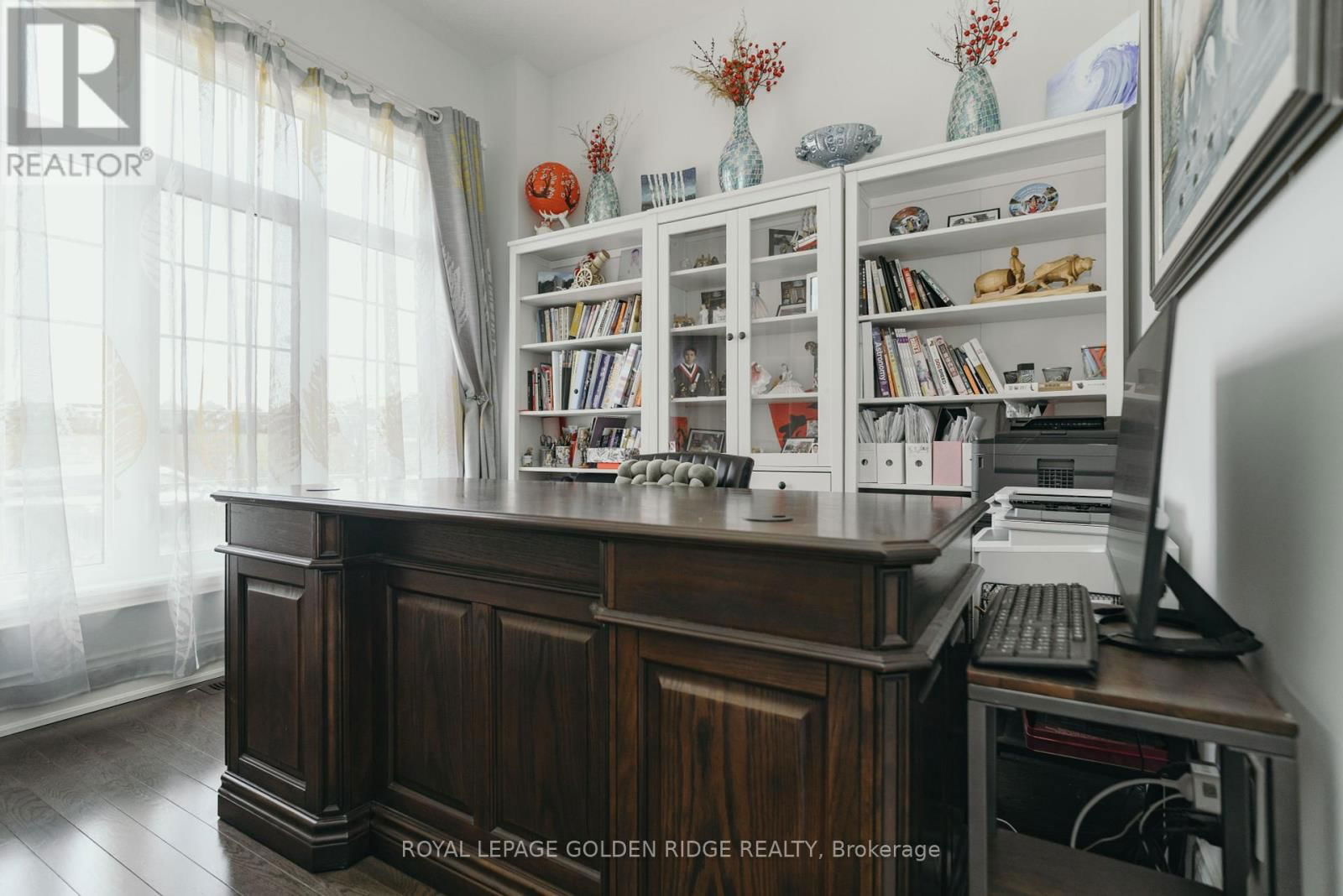20 CRANE STREET Image 3