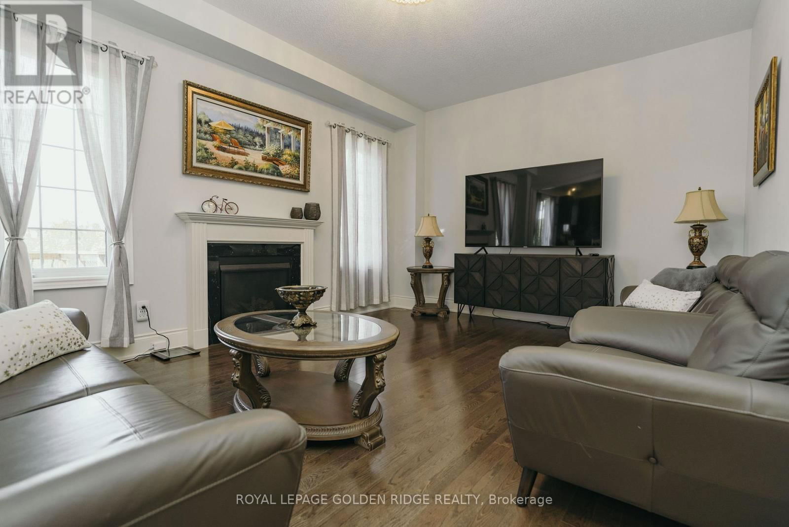20 CRANE STREET Image 9